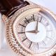TW Factory Piaget Black-Tie Rose Gold Diamond Watch 41mm (6)_th.jpg